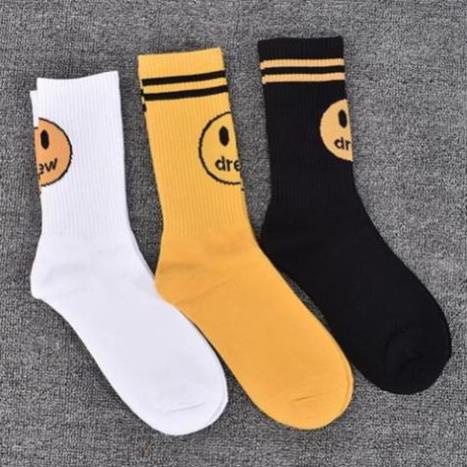 Tất DREW HOUSE,Vớ DREW HOUSE nam nữ chính hãng, THỂ THAO, ĐÁ BÓNG, THỜI TRANG, NIKE,ADIDAS, nhiều mẫu đẹp cổ cao,cao cấp