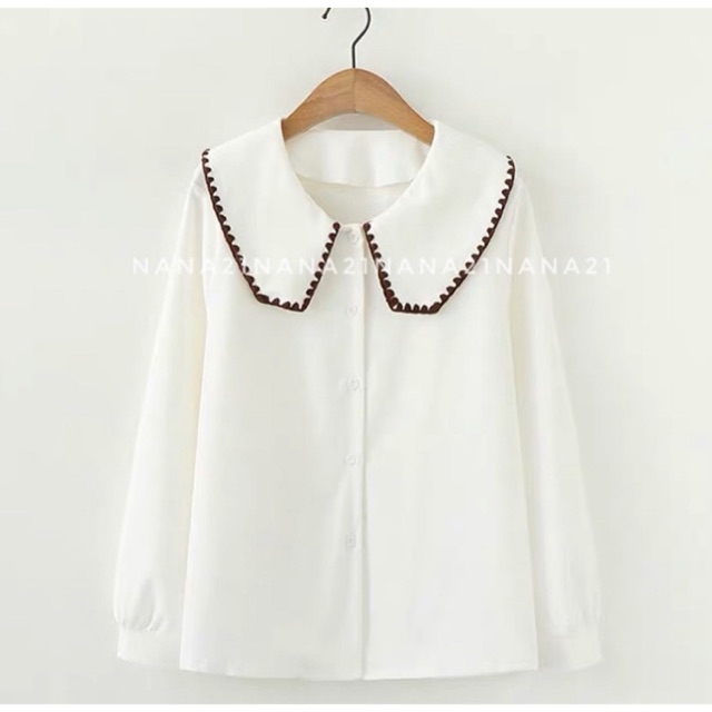 Áo Nana store