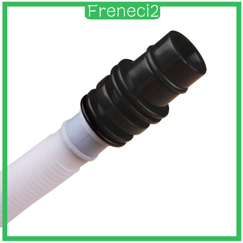 [FRENECI2] 32-Key 36-Key 37-Key Plastic Melodica Blowpipe Tube Parts Replacement Accs