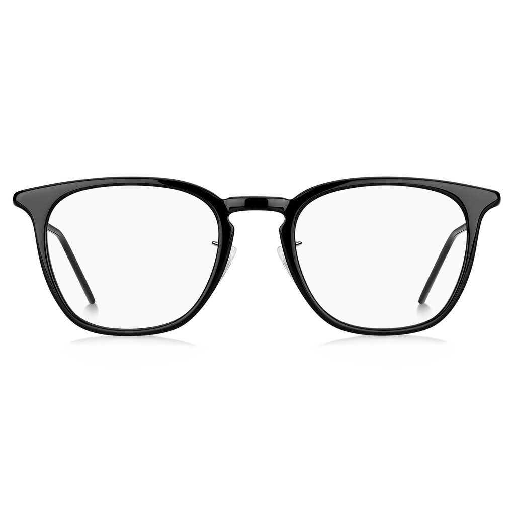 Gọng Kính Tommy Hilfiger TH1623/G