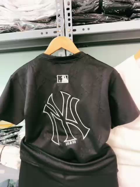 [Mã FATREND5 giảm đến 30k đơn 99k] Bộ nam mặc hè BH57 chất liệu vân gạo dập nổi cao cấp phong cách trẻ trung | BigBuy360 - bigbuy360.vn