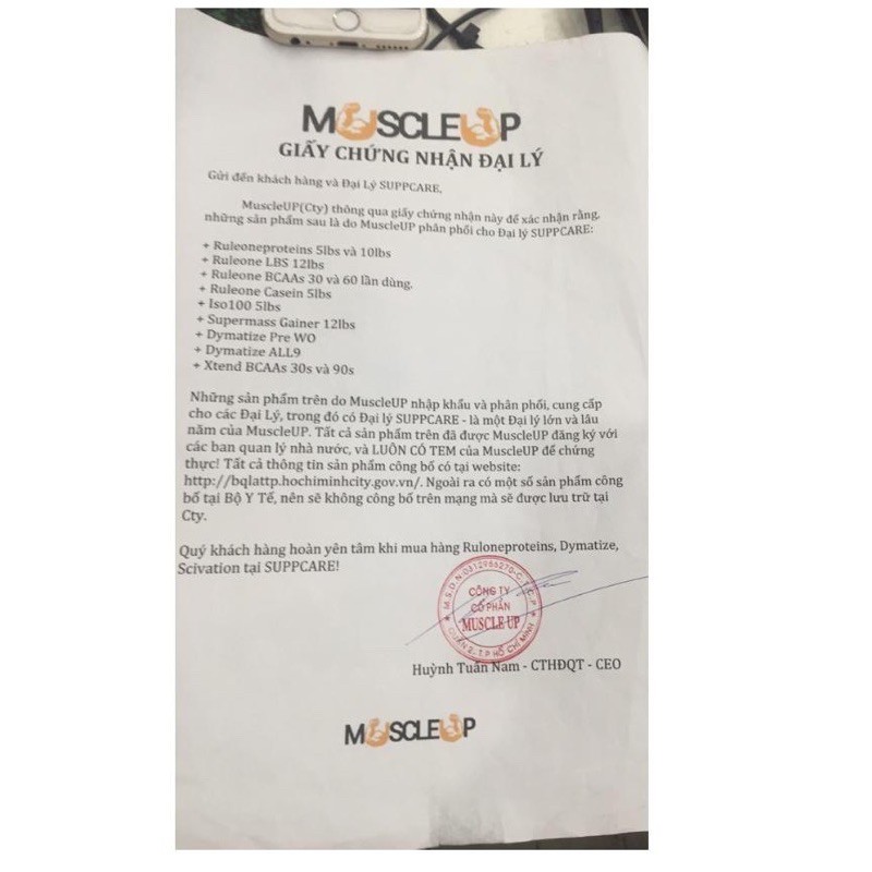 Vitamin E 1000iu Puritan hộp 100 viên | BigBuy360 - bigbuy360.vn