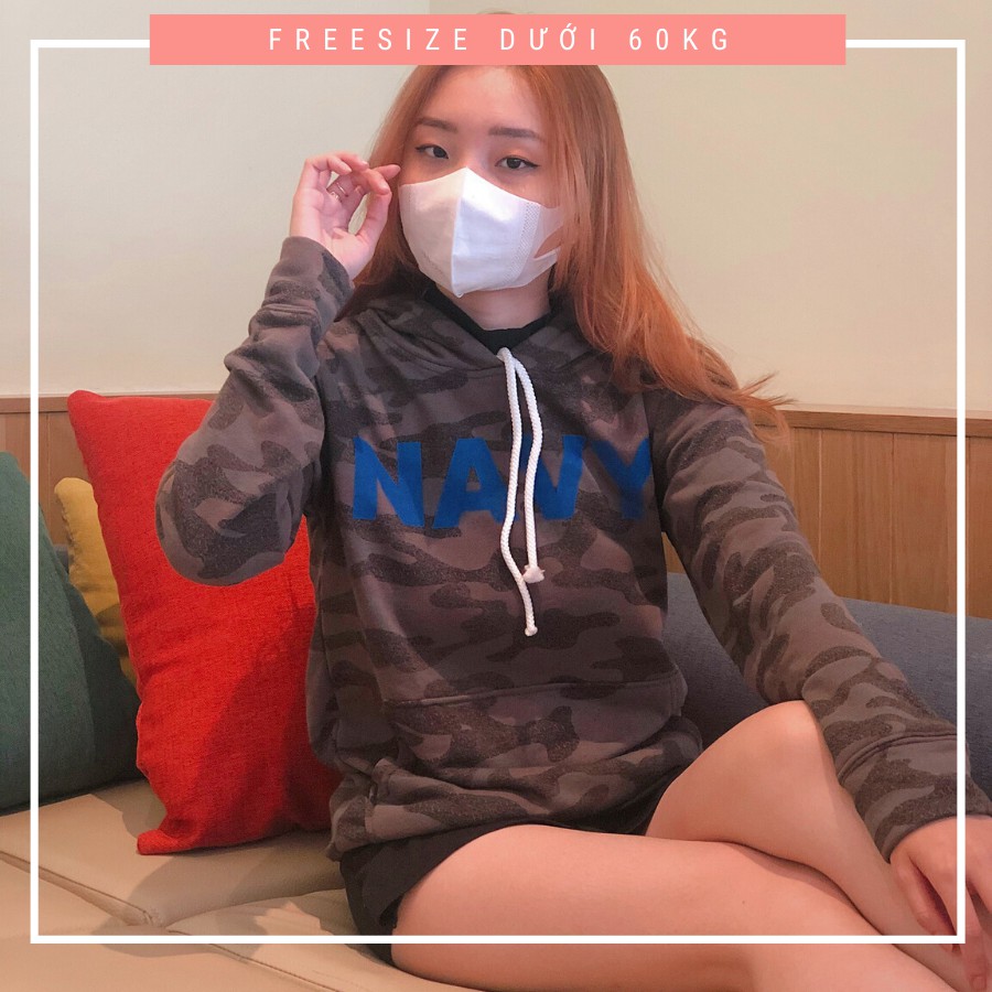 Áo khoác nỉ hoodie : HÀNG GIẢM GIÁ CUỐI NĂM – áo hoodie freesize dưới 55kg dành cho nữ, thun cotton 100%, hình chụp thật