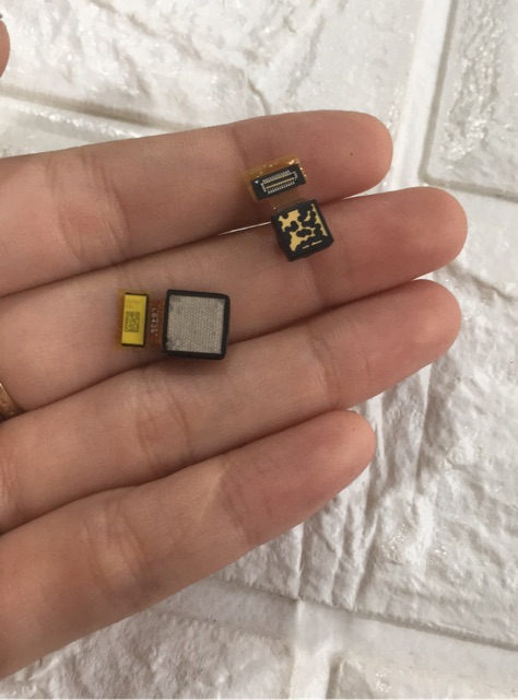 Camera Vivo Y55 Zin Hàng Cao Cấp