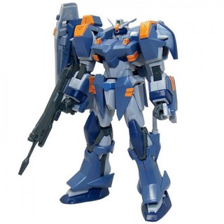 Mô hình lắp ráp hg blu duel gat - x1022 gundam