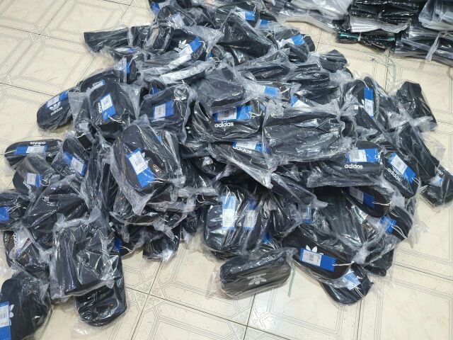 Túi bao tử cao cấp tập gym/yoga | BigBuy360 - bigbuy360.vn