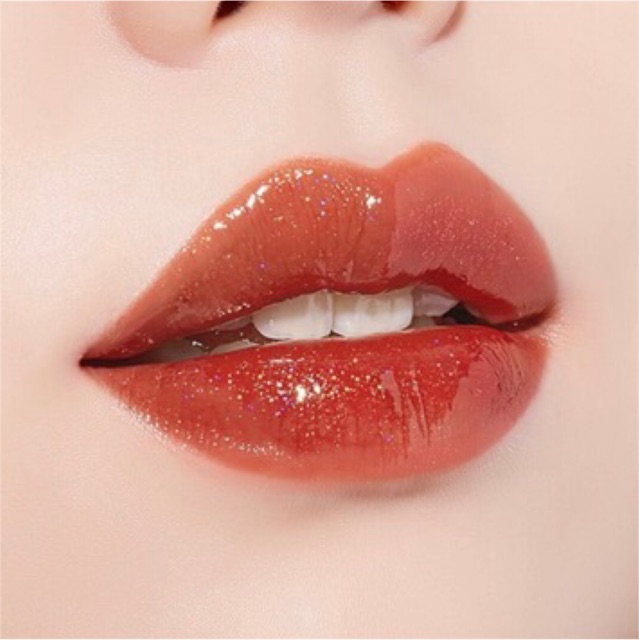 Son tint lấp lánh - APIEU JUICY PANG SPARKLING TINT (CÓ SẴN) | BigBuy360 - bigbuy360.vn