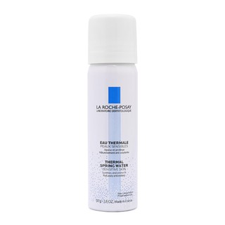 Xịt khoáng La Roche Posay Thermal Spring Water 50ml