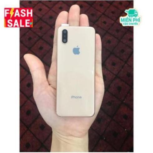 [Mã 2611DIENTU500K hoàn 7% đơn 300K] Điện thoại mini i8, siêu nhỏ | BigBuy360 - bigbuy360.vn