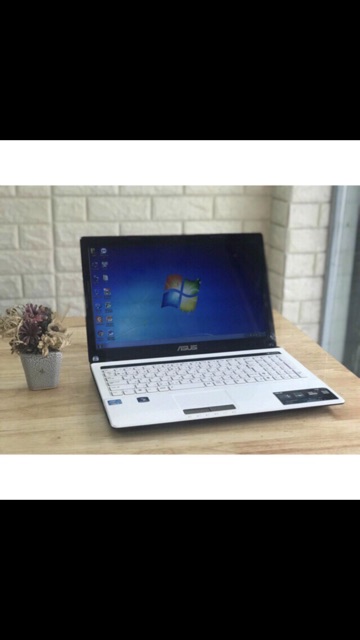 màn hinh 22 inch | BigBuy360 - bigbuy360.vn