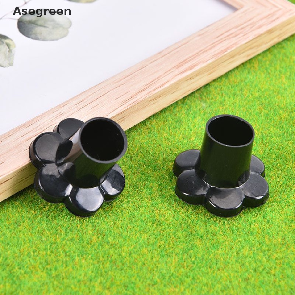 1 Cặp Miếng Lót Giày Cao Gót Đế Mềm Chống Trượt