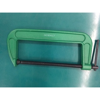 Cảo Chữ C LinBon 3'inch