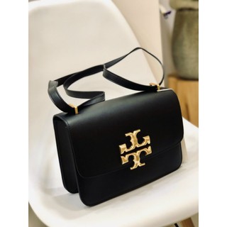 Túi Tory burch