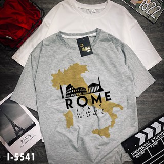 I5541-aó thun unisex gía rẻ cực đẹp
