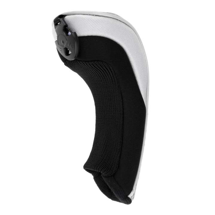 Wildhorse Golf Hybrid UT Câu Lạc Bộ Cứu Hộ Head Cover Với Số Tag-168-DigitalVN