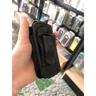 Bao Da Xịn Máy Bàn Phím