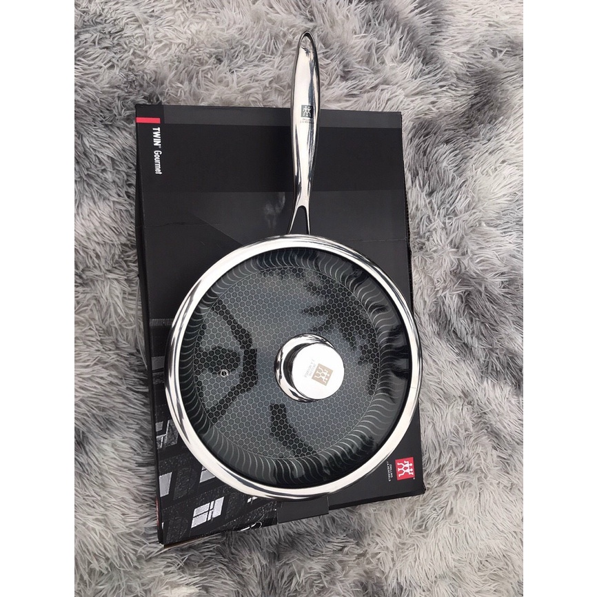 Chảo Base Inox Zwilling J.A.Henckels – 28cm