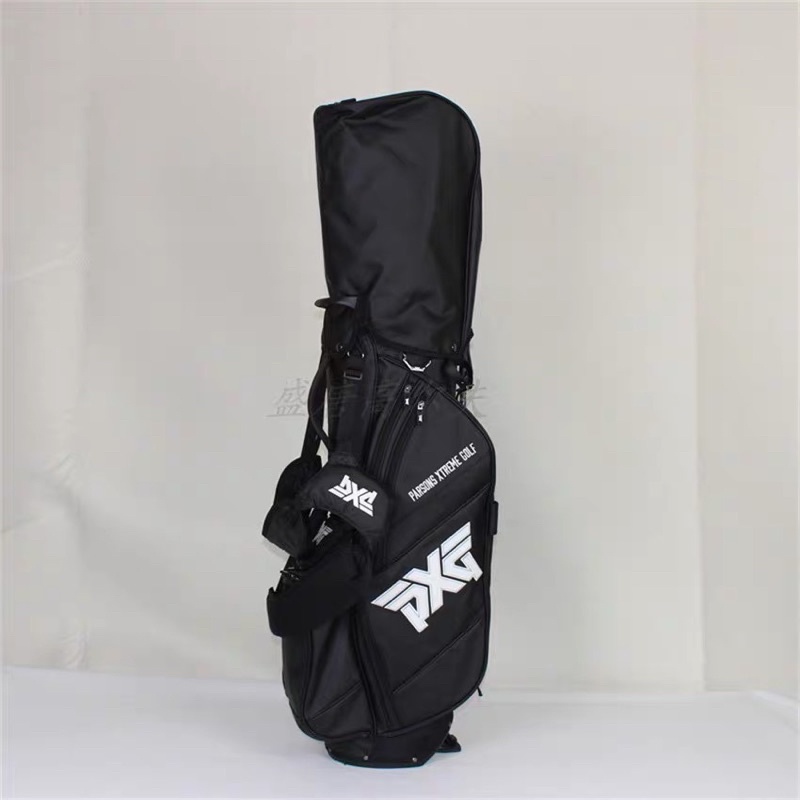 Túi gậy golf chân chống PXG siêu nhẹ,golf bag