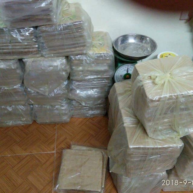 Vỏ ram Hà Tĩnh LOẠI 1 CHUẨN HÀ TĨNH ,ngon,đẹp  túi hút chân không