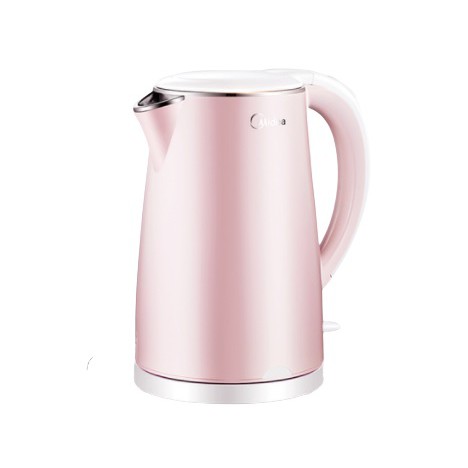 Ấm siêu tốc Midea💥SHOP GIA DỤNG💥ấm đun nước siêu tốc