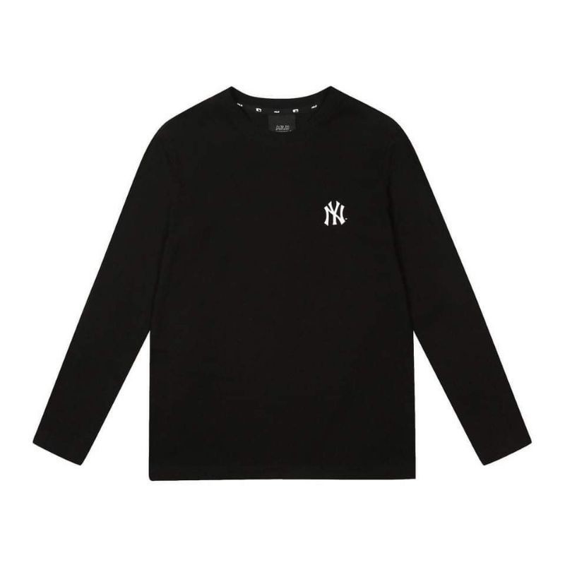 [Ảnh thật] Áo dài tay chất thun | BigBuy360 - bigbuy360.vn