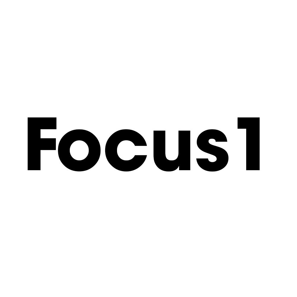 Focus1