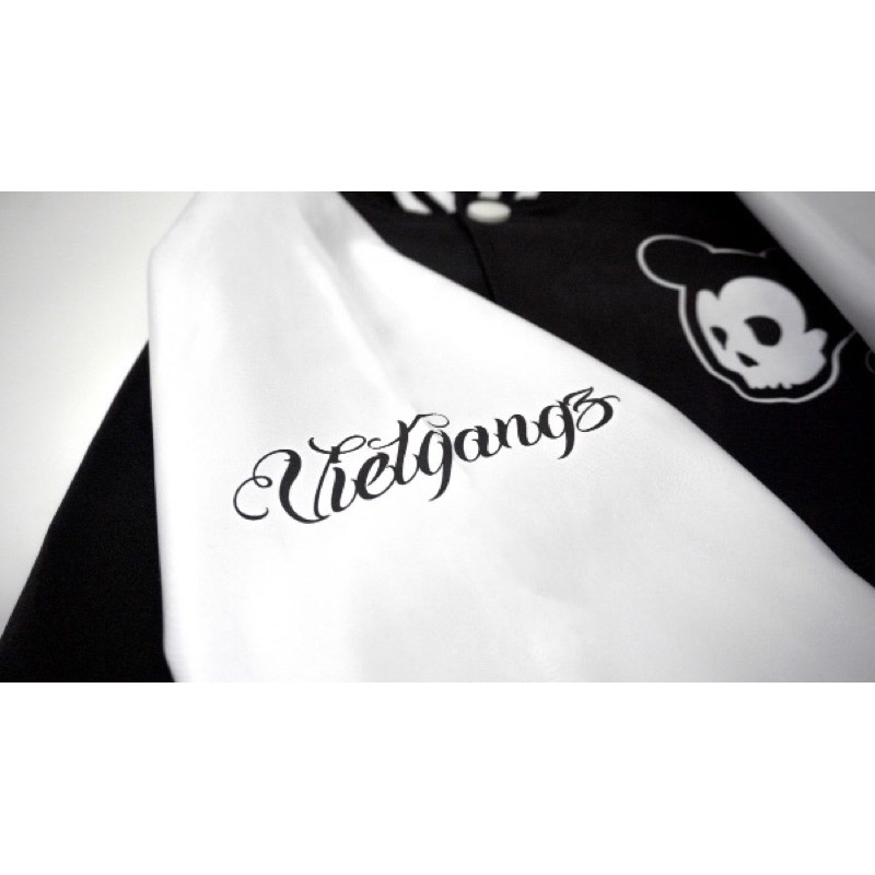 Áo Bomber Jacket Vitara | BigBuy360 - bigbuy360.vn