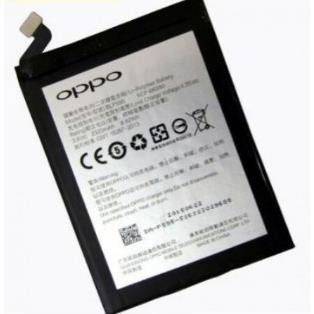 Pin cho Oppo R7 Lite BLP595 2320mAh xịn mới 100%