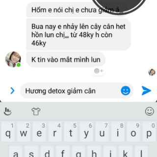 TRÀ GẠO LỨT ĐẬU ĐEN MIX HOA