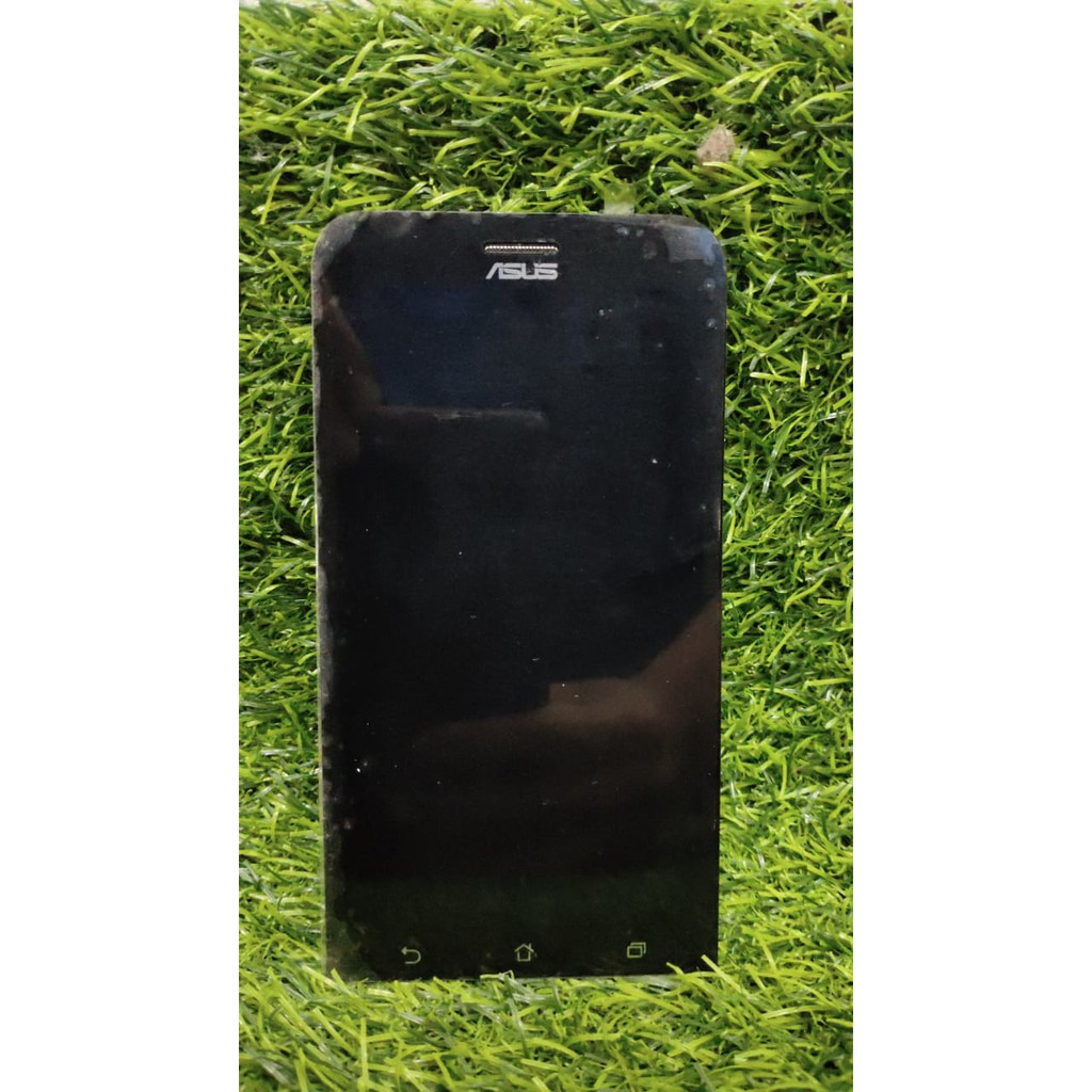 Màn Hình Cảm Ứng Lcd Cho Asus ZE500KL | BigBuy360 - bigbuy360.vn