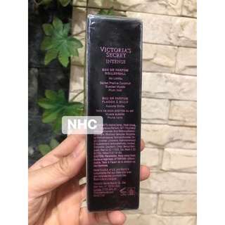 Nước Hoa Mini Victoria Secret Intense 7ml