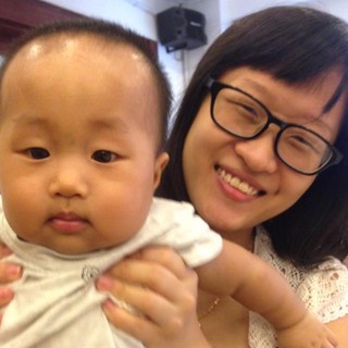 Xưởng sỉ nhặt size qate