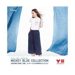 *Quần Lanh Raleco Uniqlo Nhật