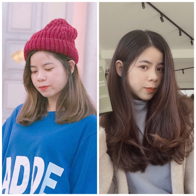 Tinh dầu bưởi trị rụng tóc-kích mọc tóc-dưỡng tóc | BigBuy360 - bigbuy360.vn