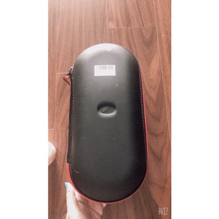 micro Bluetooth zbx66