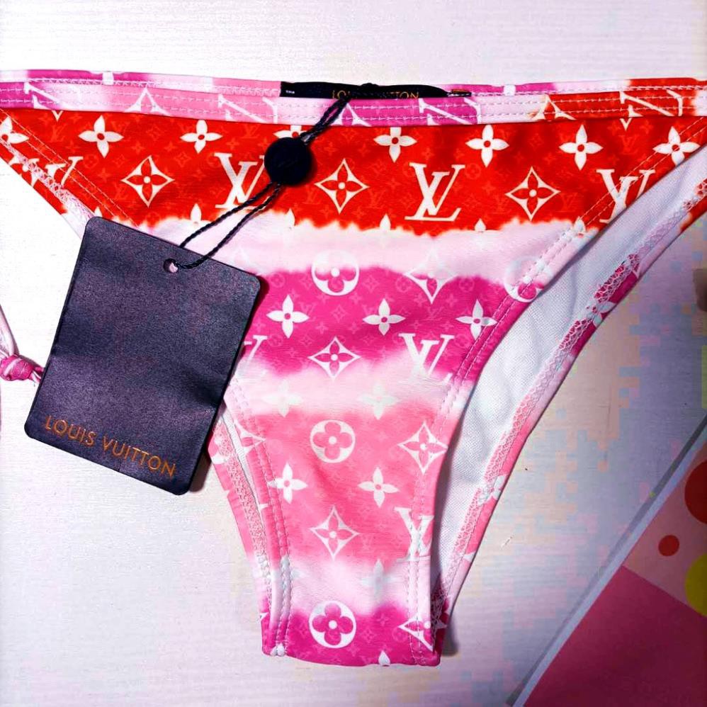 Bộ Đồ Bơi Thiết Kế Quyến Rũ Thời Trang/6022 ་ * | BigBuy360 - bigbuy360.vn