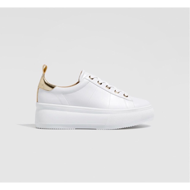 Sneaker stra