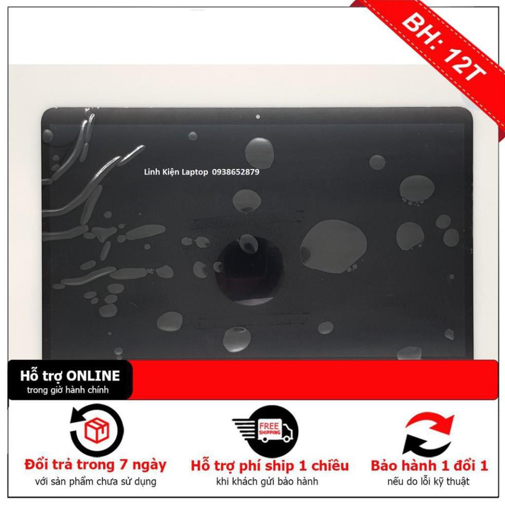 BH12TH  Màn Hình Cảm Ứng ASUS TP410 TP412U | BigBuy360 - bigbuy360.vn