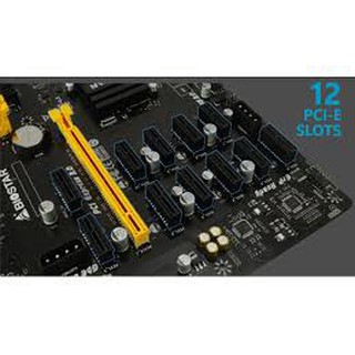 BO MẠCH CHỦ - MAIN TB250 20