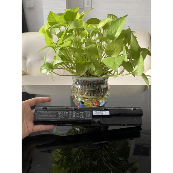 Pin Laptop Hp Probook 4530s 4330s 4430s 4535s