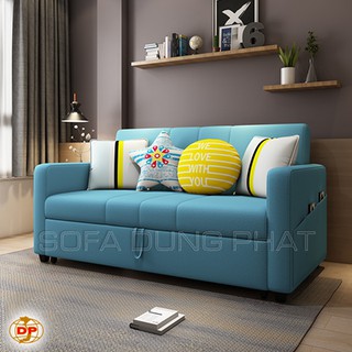 Sofa giường kéo đa năng DP-GK002