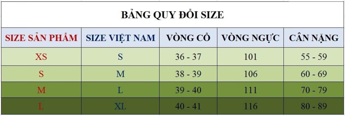 Áo Polo cộc tay Pierre Cardin | BigBuy360 - bigbuy360.vn