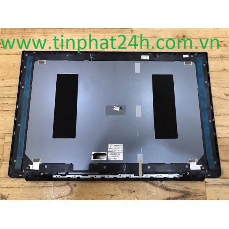 Thay Vỏ Mặt A Laptop Dell Vostro 5590 0W24RP 0YX49D