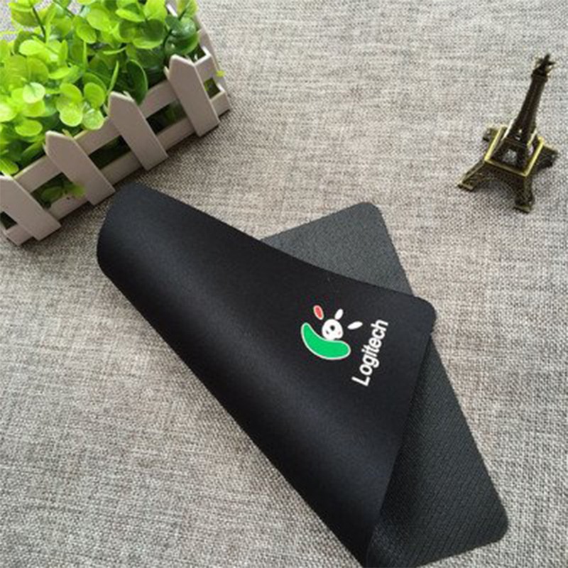 MICROSOFT Lót ChuộT Gaming Albee 240Mmx200Mm / 180Mmx220Mm