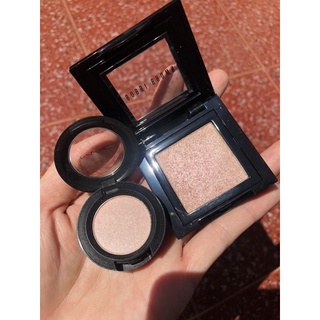 Màu mắt Bobbi brown (sable)