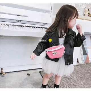 Áo da mềm quảng châu
