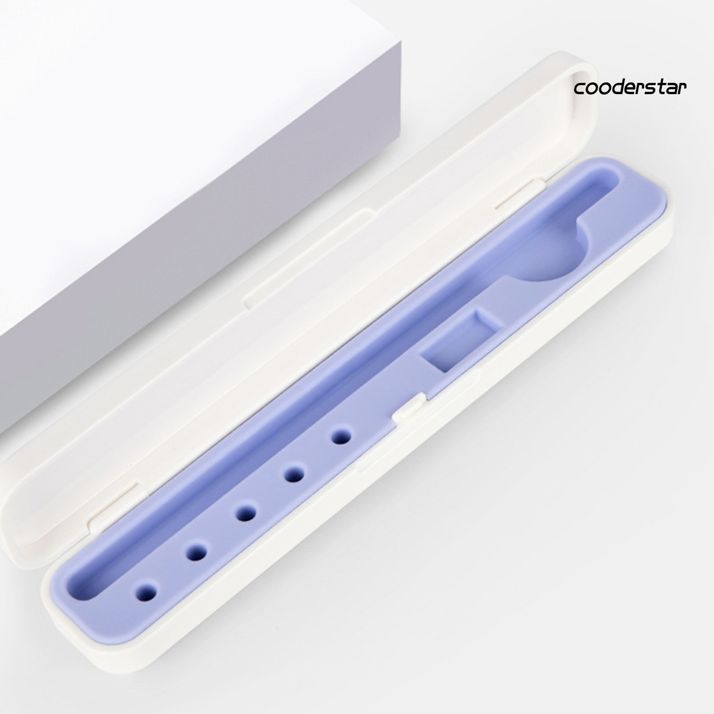 Hộp Đựng Bút Apple Pencil 1 / 2 Bằng Silicon Cao Cấp | BigBuy360 - bigbuy360.vn