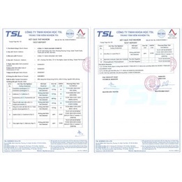 Kem Dưỡng Trắng Da Chống Lão Hoá DAKAMI II ✅ Mẫu mới tem mới diện mạo mới cho làn da sáng mịn Dakami 2