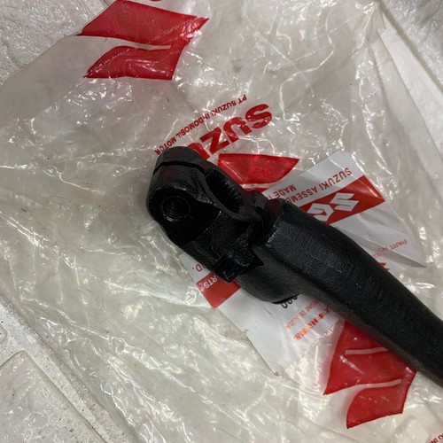 GIÒ ĐẠP MÁY SATRIA - SPORT - RGV - XIPO ZIN CHÍNH HẢNG - GD6599