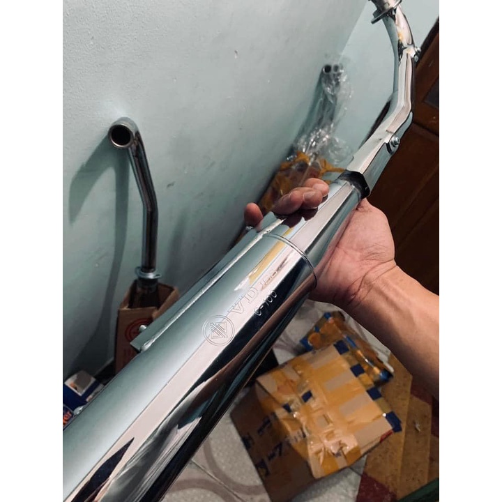 Pô vd móc bài thuốc